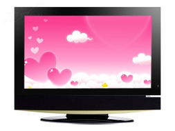 TCL L52M71F平板電視經(jīng)典設(shè)計(jì)賞析 視覺與性能的和諧統(tǒng)一