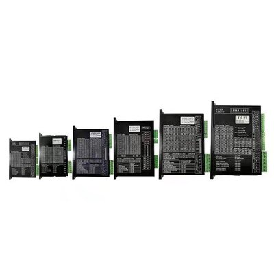 必順隆PCBA方案板 一站式電子解決方案的核心驅(qū)動(dòng)